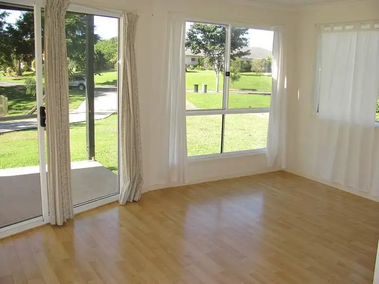 Third view of Homely house listing, 9 Greenhaven Close, Nambour QLD 4560