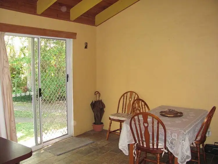 Sixth view of Homely house listing, Address available on request