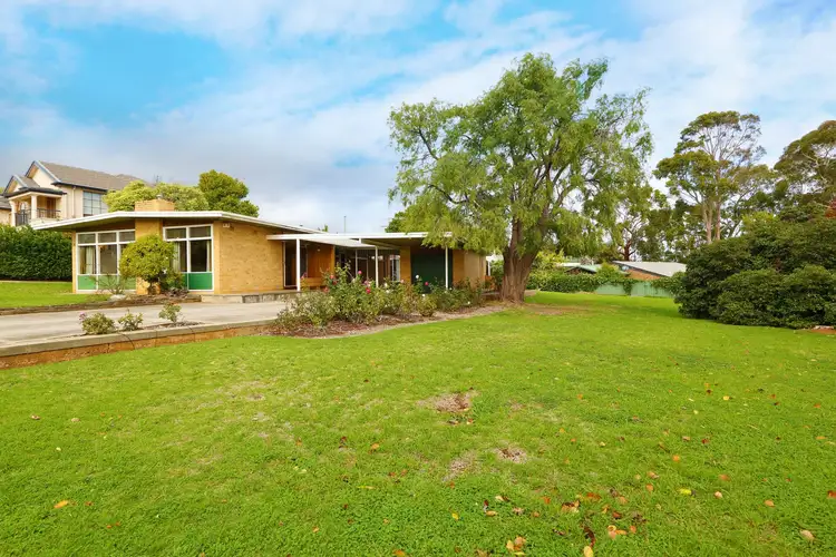 Third view of Homely land listing, L51 & 52 Inverness Avenue, St Georges SA 5064