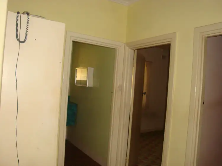 Seventh view of Homely house listing, 20 Hutchinson Street, Port Pirie SA 5540