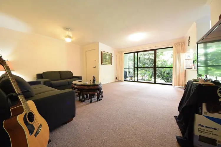 Third view of Homely unit listing, 24/111 Markeri Street, Mermaid Waters QLD 4218
