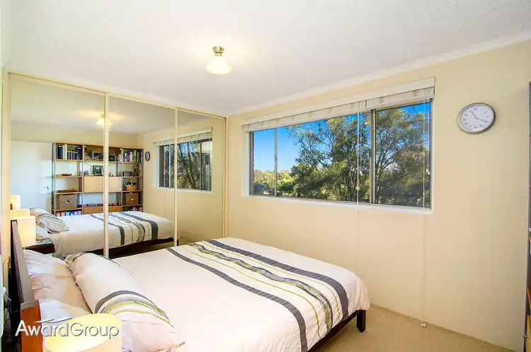 Main view of Homely unit listing, 24/38-40 Meadow Crescent, Meadowbank NSW 2114