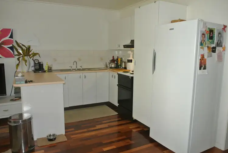 Fifth view of Homely unit listing, 2/38 Annie Street, Woody Point QLD 4019