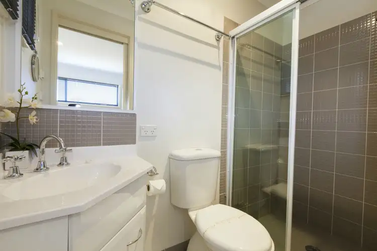 Sixth view of Homely unit listing, 4/17 Kirwan Close, Jindabyne NSW 2627