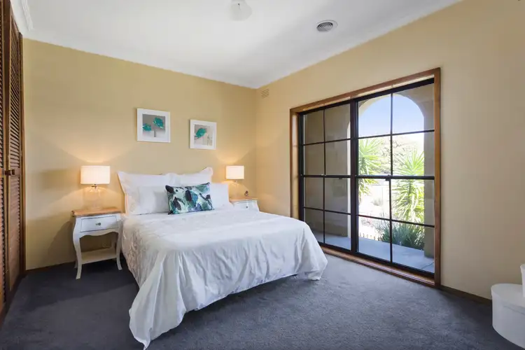 Sixth view of Homely house listing, 7 Mclachlan Street, Kangaroo Flat VIC 3555