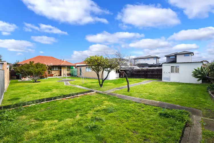 Fourth view of Homely house listing, 24 Alexander Street, Avondale Heights VIC 3034