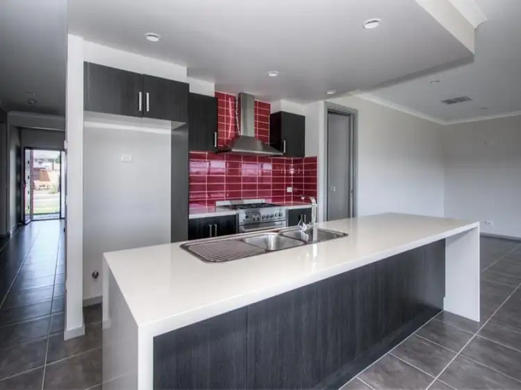 Third view of Homely house listing, 8 Coop Drive, Gisborne VIC 3437