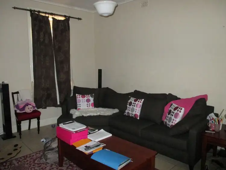 Sixth view of Homely house listing, 167 Chapple Street, Broken Hill NSW 2880
