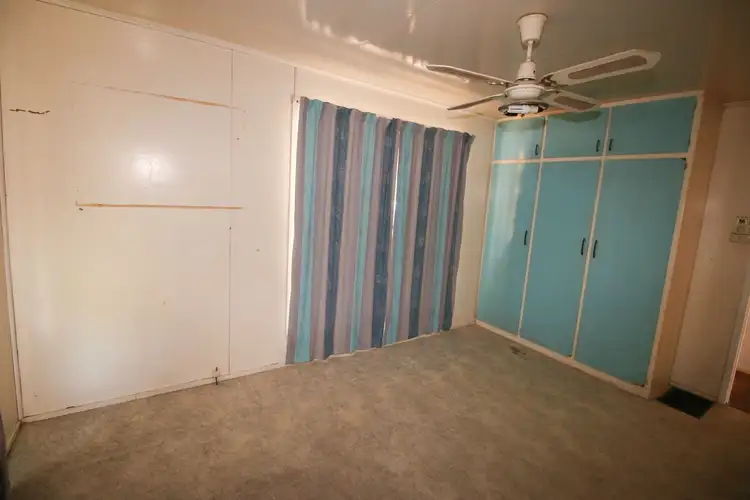 Sixth view of Homely house listing, 29 Evans Street, Mount Isa QLD 4825