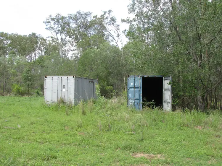 Fifth view of Homely land listing, Address available on request