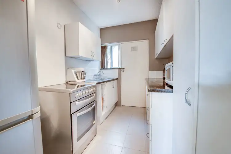 Third view of Homely apartment listing, 2/32 Ingebyra Street, Jindabyne NSW 2627