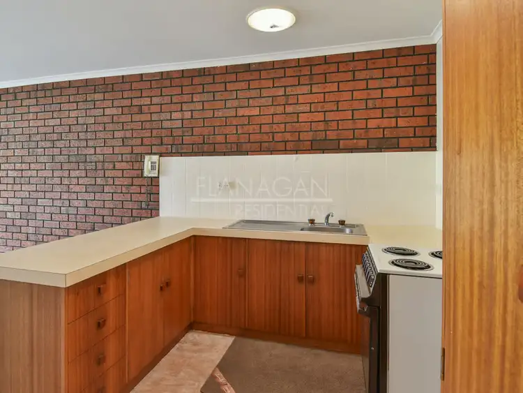 Sixth view of Homely unit listing, 2/15 Currawong Pl, Riverside TAS 7250