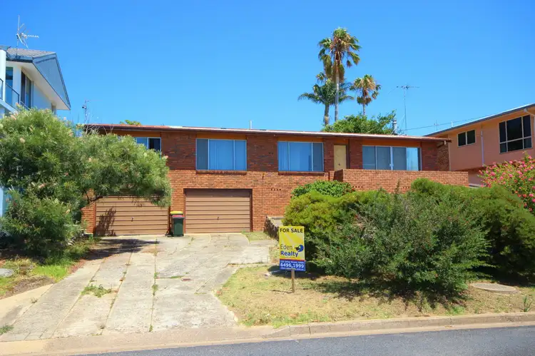 Fifth view of Homely house listing, 17 Hosies Road, Eden NSW 2551