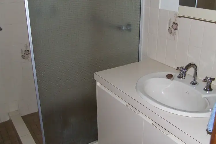 Sixth view of Homely unit listing, 5/1 Charles Street, Balaklava SA 5461