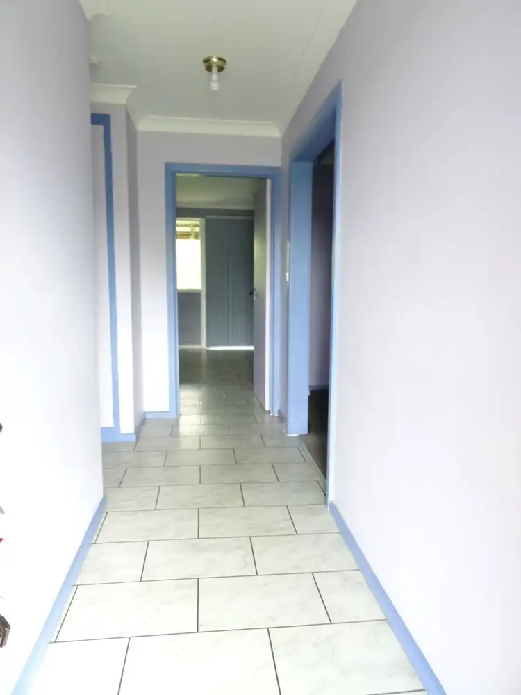 Third view of Homely house listing, LOT 5, 13 Dangar Street, Scone NSW 2337