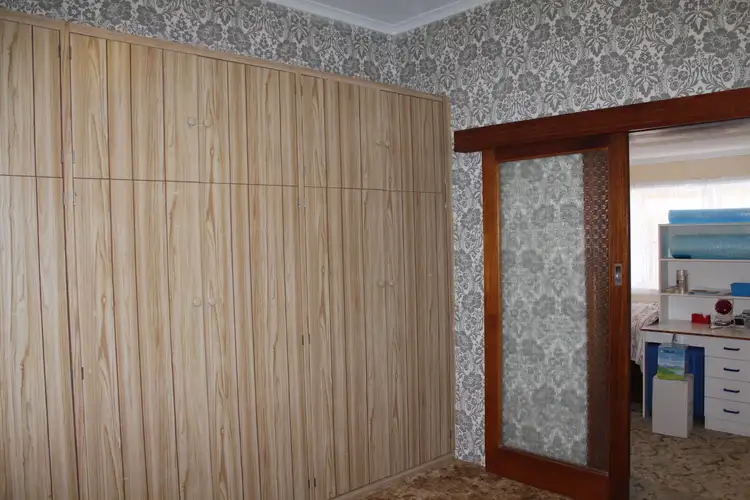 Sixth view of Homely house listing, 35 Parks Street, Port Pirie SA 5540