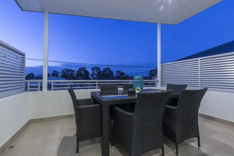 1/45 Bushby Street, Midvale WA 6056