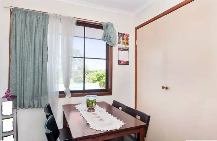 Sixth view of Homely unit listing, 60/17-25 Linning Street, Mount Warren Park QLD 4207