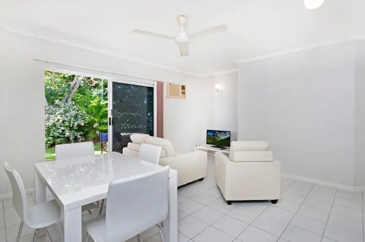 Seventh view of Homely unit listing, 10/6 Faculty Close, Smithfield QLD 4878