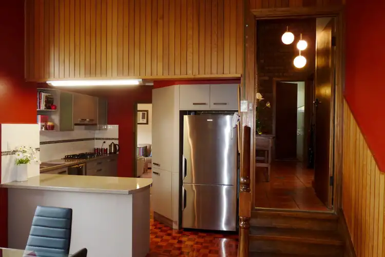 Third view of Homely house listing, 119 Upper Sturt Road, Upper Sturt SA 5156
