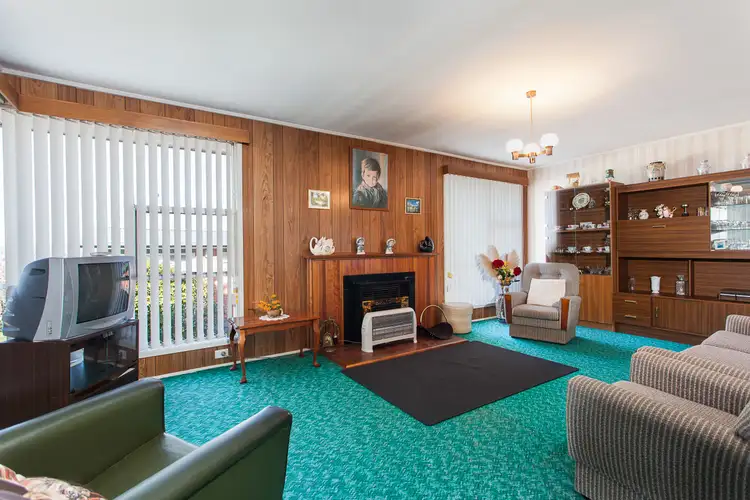 Fifth view of Homely house listing, 7 Anstey St, Howrah TAS 7018