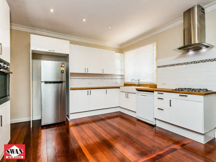 Fourth view of Homely house listing, 15 Jinda Road, Koongamia WA 6056