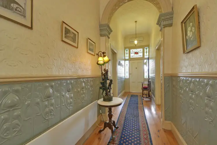 Seventh view of Homely rural property listing, 533 Yinnar Road, Yinnar VIC 3869
