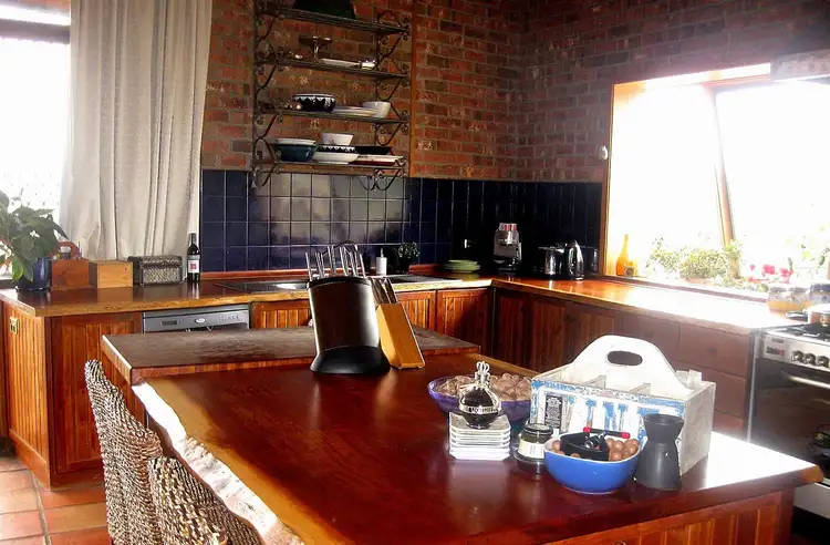 Second view of Homely house listing, 41 Hawthorn Close, Jindabyne NSW 2627