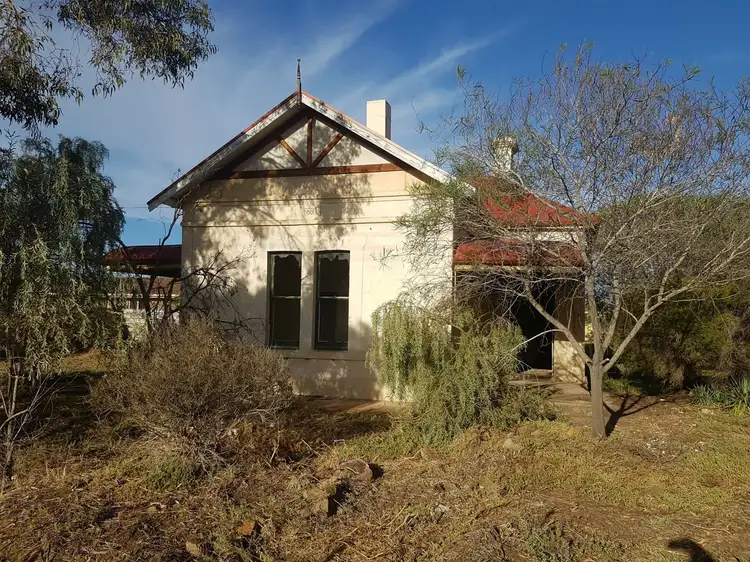 Second view of Homely house listing, 170 Senate Road, Port Pirie SA 5540