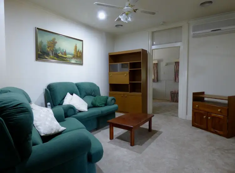 Sixth view of Homely house listing, 69 Salisbury Street, Benalla VIC 3672