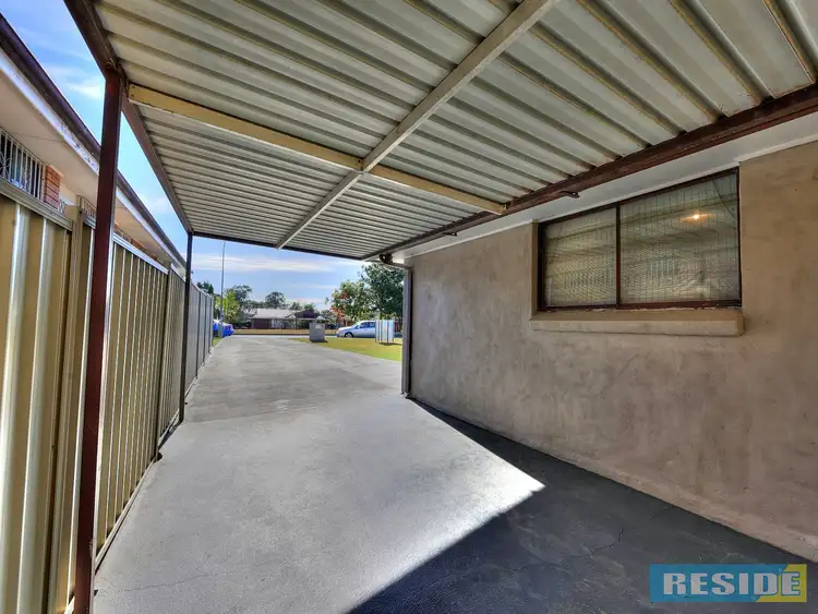 Third view of Homely house listing, 131 Emerald Drive, Eagle Vale NSW 2558