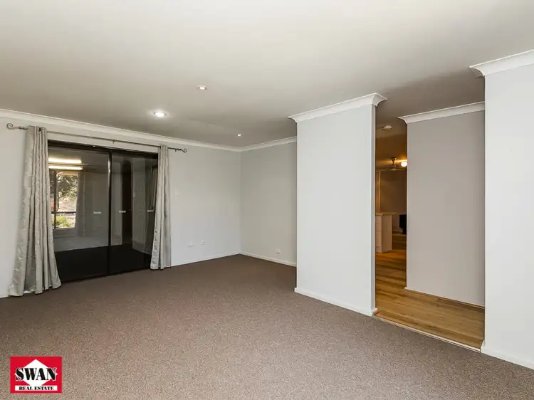 Seventh view of Homely house listing, 23 Dagmar Way, Swan View WA 6056