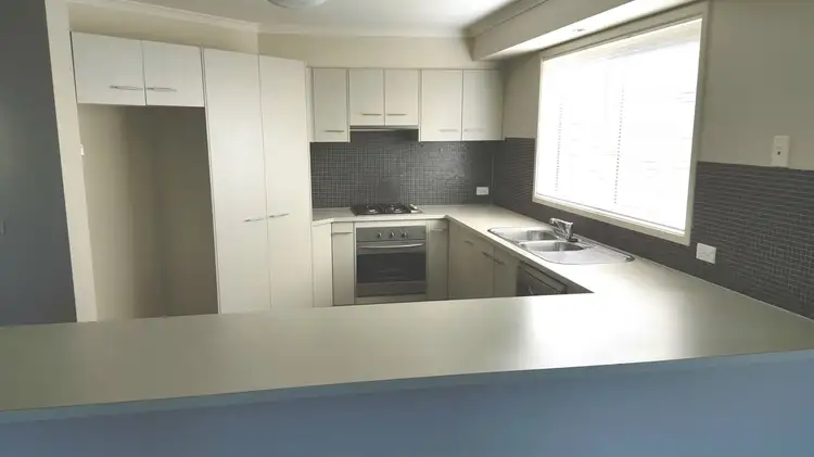 Second view of Homely unit listing, Unit 1/10-12 Ferguson Place, Trafalgar VIC 3824
