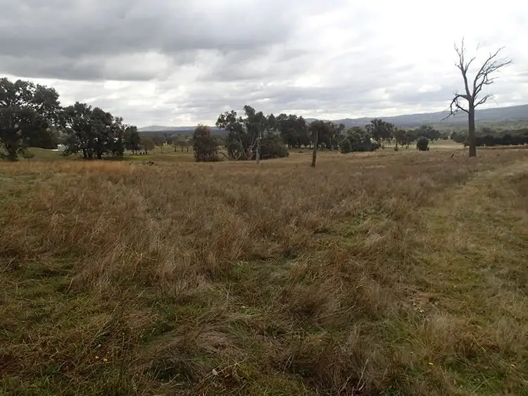 Sixth view of Homely land listing, 98 Coyles Road, Wodonga VIC 3690