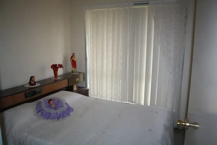 Seventh view of Homely house listing, 13983 Cunningham Highway, Warwick QLD 4370