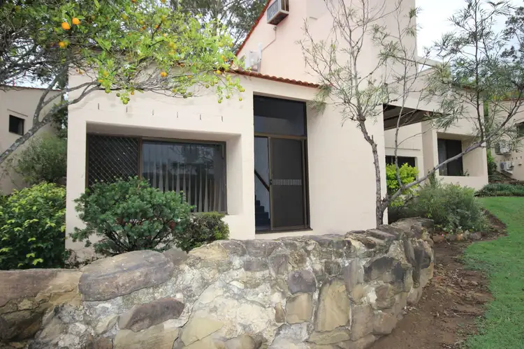 Fifth view of Homely unit listing, Address available on request