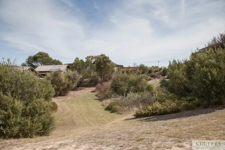 Second view of Homely house listing, Lot 460 The Ridge Road, Fingal VIC 3939