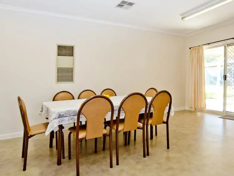 Third view of Homely house listing, 5 Peter Place, Ridgehaven SA 5097