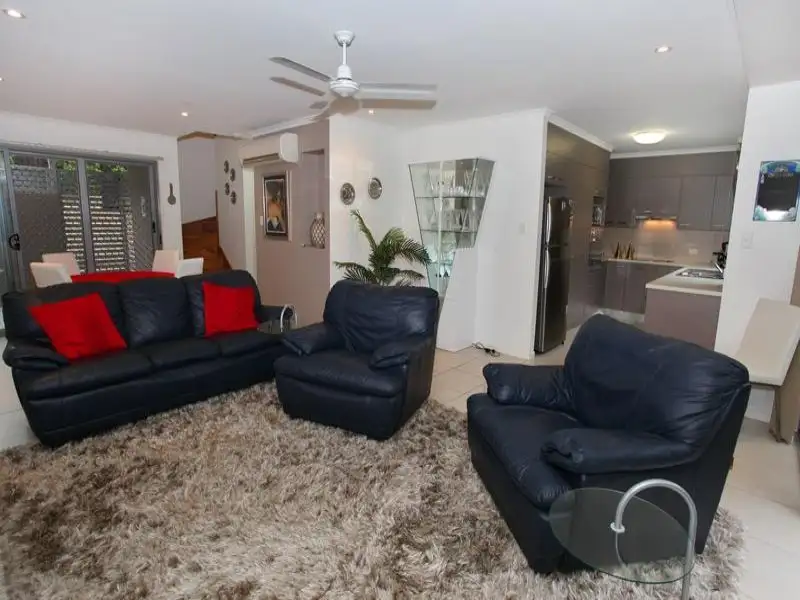 Main view of Homely house listing, 2/10 Mt Pleasant Road, Nambour QLD 4560