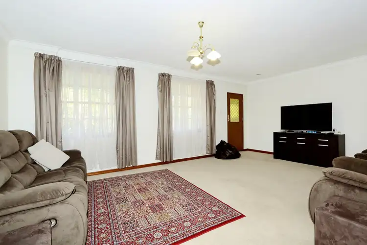 Fourth view of Homely house listing, 494A Portrush Road, St Georges SA 5064