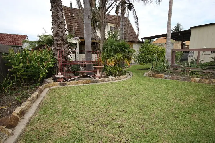 Third view of Homely house listing, 11 West Street, Eden NSW 2551