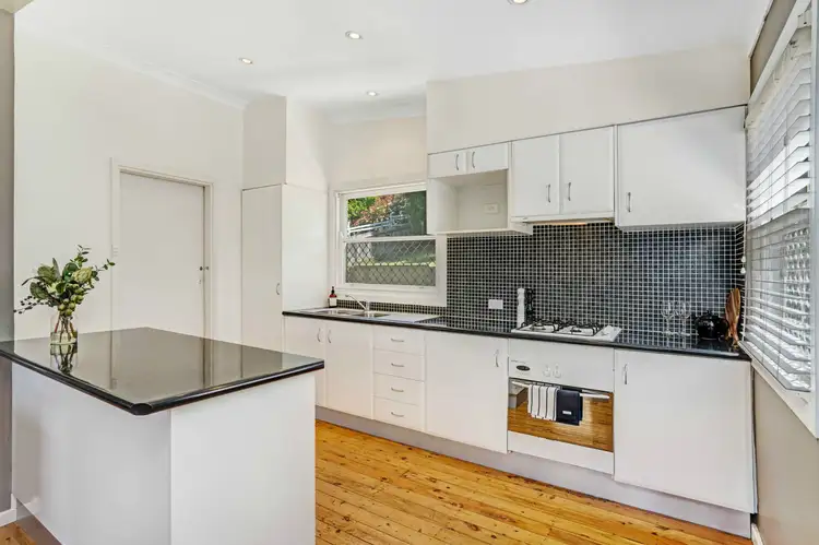 Fourth view of Homely house listing, 75 Roslyn Avenue, Charlestown NSW 2290