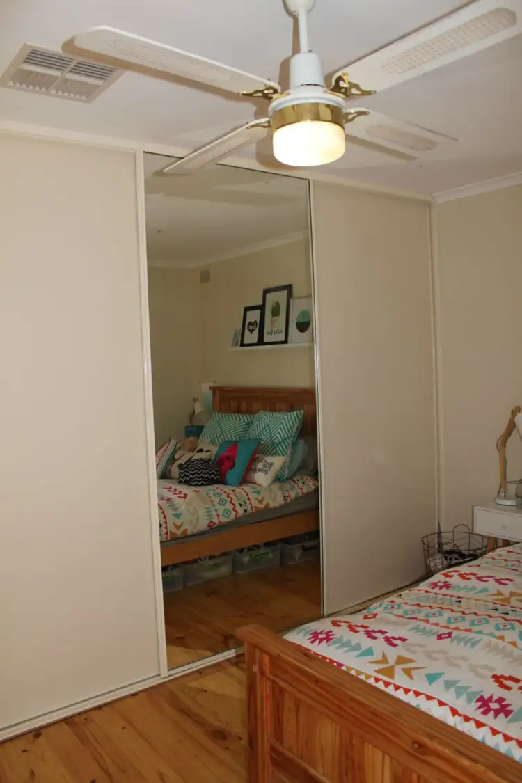 Seventh view of Homely house listing, 398 The Terrace St, Port Pirie SA 5540