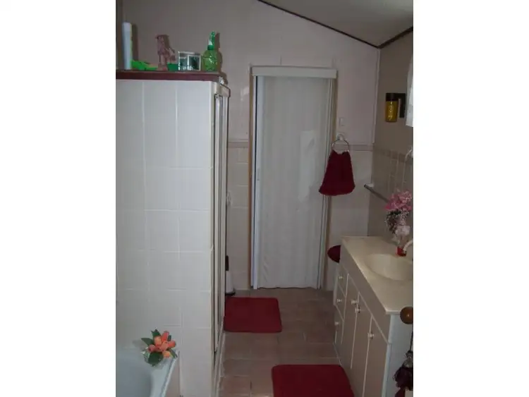 Fourth view of Homely house listing, 35 Henry Street, Quirindi NSW 2343