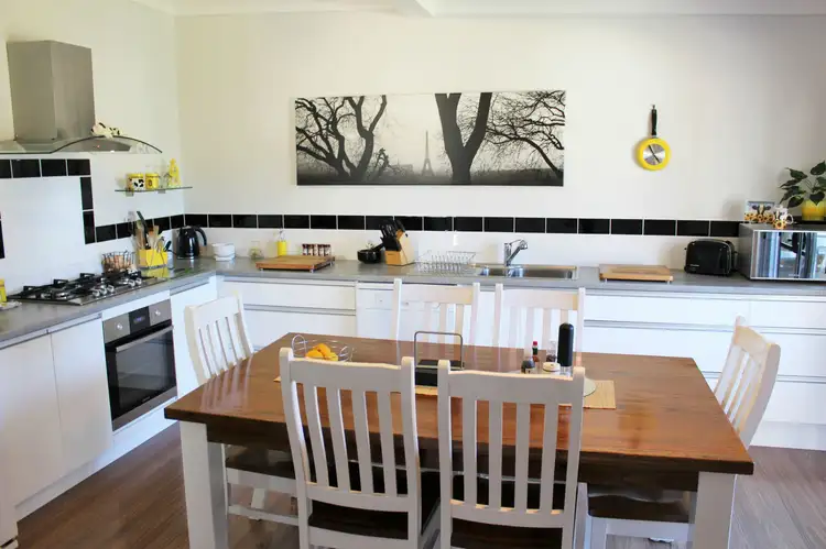 Third view of Homely house listing, Address available on request