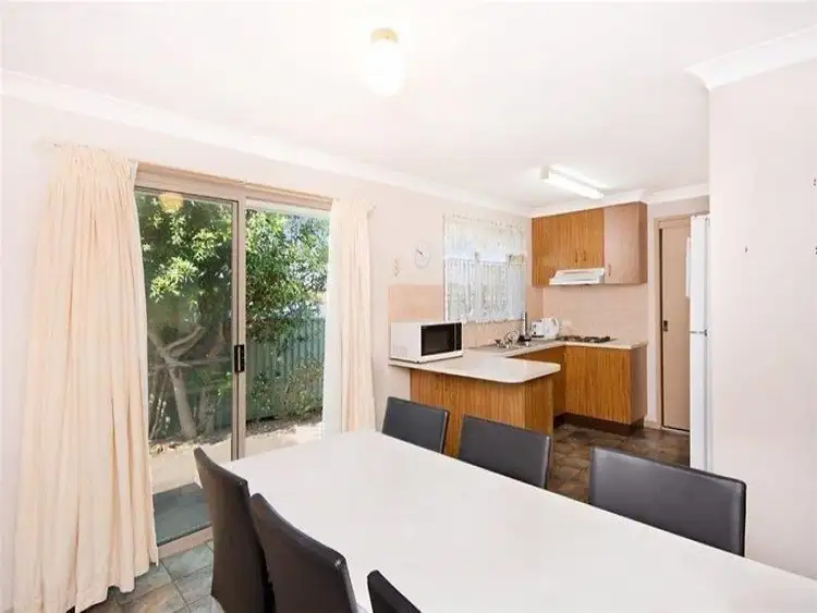 Fourth view of Homely unit listing, 3/24 Arrowsmith Avenue, Alstonville NSW 2477