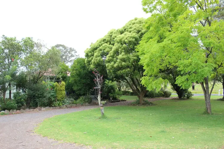 Sixth view of Homely rural property listing, Address available on request
