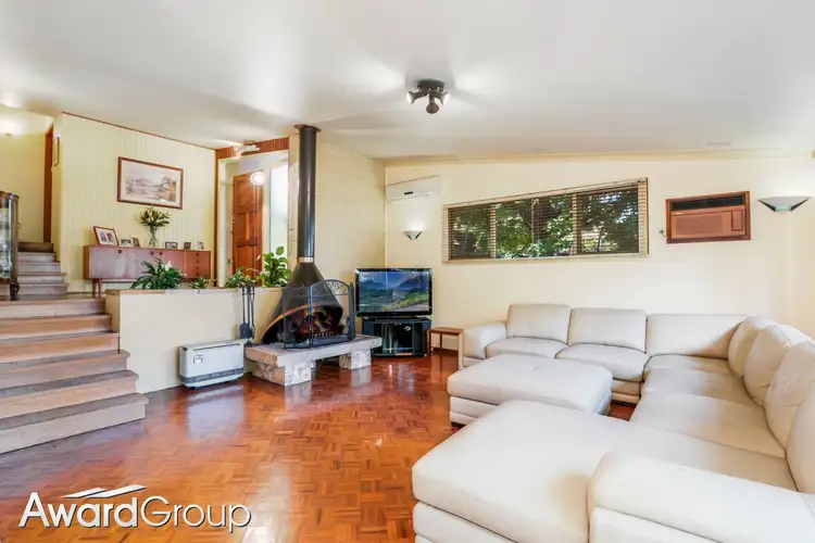 Second view of Homely house listing, 85 Winbourne Street East, West Ryde NSW 2114