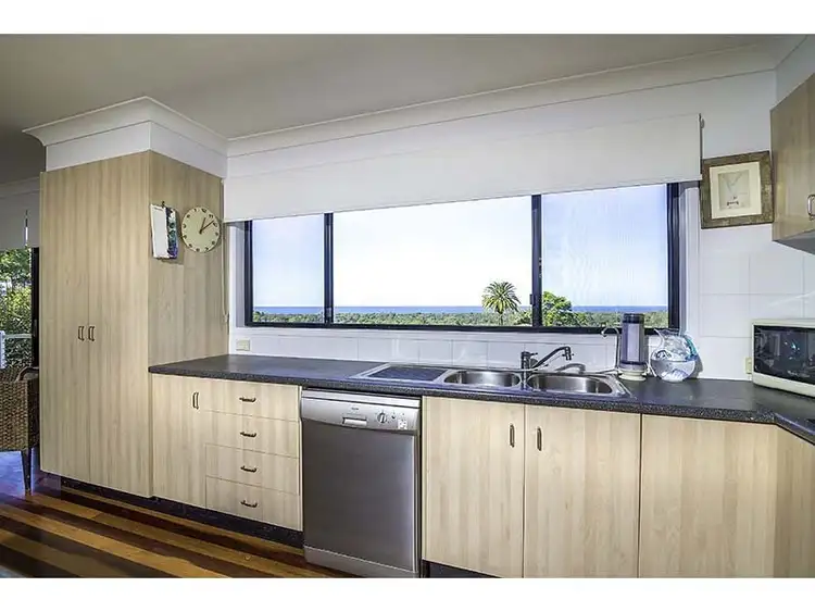 Fifth view of Homely house listing, 30 Banool Circuit, Ocean Shores NSW 2483