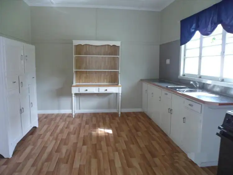 Third view of Homely house listing, 23 Carter Road, Nambour QLD 4560